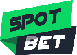 Bolabet189 Bandar Taruhan Bola Online Resmi dan Live Streaming Terbaik|BolaBet189